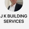 JK Building Services