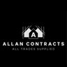 Allan Contracts