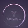 Elk drive revive