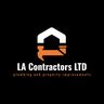LA Property Maintenance
