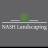 Nash Landscaping