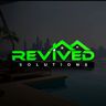 Revived Solutions