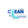 Master Cleaning Services LTD