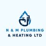 N & N Plumbing and Heating LTD