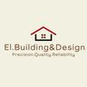 El.Building&Design