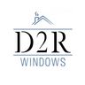 D2R Windows Ltd