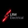 LRW Electrical
