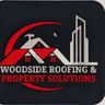 Woodside Roofing & Property Solutions