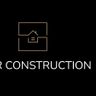 Kerr Construction North West LTD
