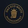 D&S Eco Waste Management