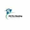 JW Pro Cleaning Services