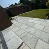 T A LANDSCAPING LTD