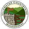 Ullswater Countryside Management Ltd