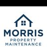 Morris Property Maintenance