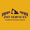 JMT services