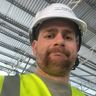 Db carpentry and construction