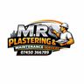 M.R Plastering & Maintenace Services