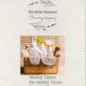 The little Cleaners