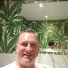 Anton Valentine Interiors