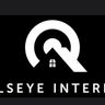 Bullseye interiors