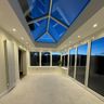 CLM Windows and Doors