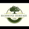 Hammond heritage