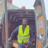 UCC environmental Services Ltd