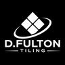 DF Tiling