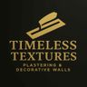 Timless textures