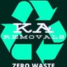KA Removals