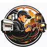 AM ELECTRICAL