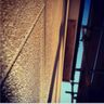 Gill Plastering