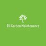 RH Garden Maintenance