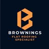 Brownings Roofing & Construction Ltd