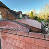 Devotional home improvements Ltd.
