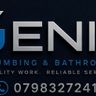 Genix plumbing and building