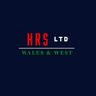 HRS Wales
