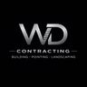 WD Contracting