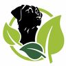 Black Lab Lawn And Garden
