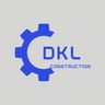 Dkl plumbing service ltd