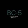 BC-5 LTD