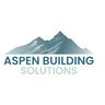 Aspen Building Solutions ltd