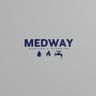 Medway Heating & Plumbing Ltd