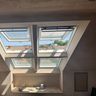 Steve Lewis plastering