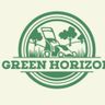 Green Horizon LandCare