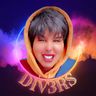Div3rs