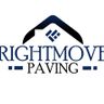Rightmove paving