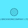 Jbrickworkcompany Ltd