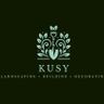 KUSY