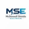 McDonnell shields limited